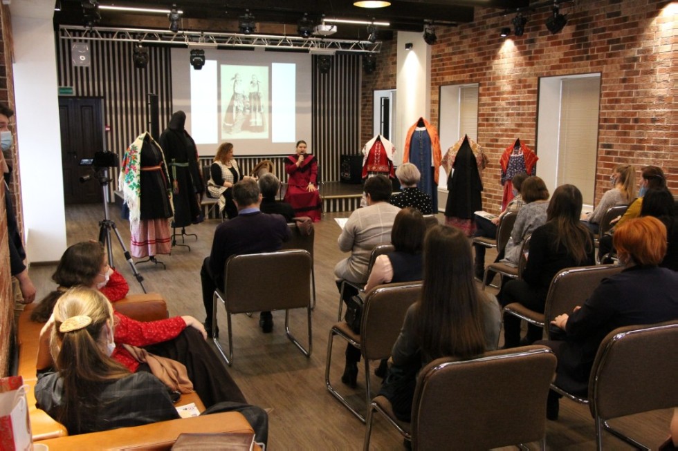 �������� ���������������� ����� ����� ������ ��������� � ���������� �������� �� ��������������� ��������-����������