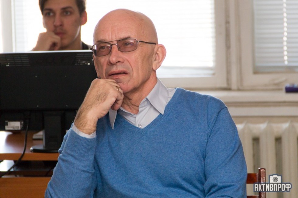 ������� ������ �������� ���� 20 �����