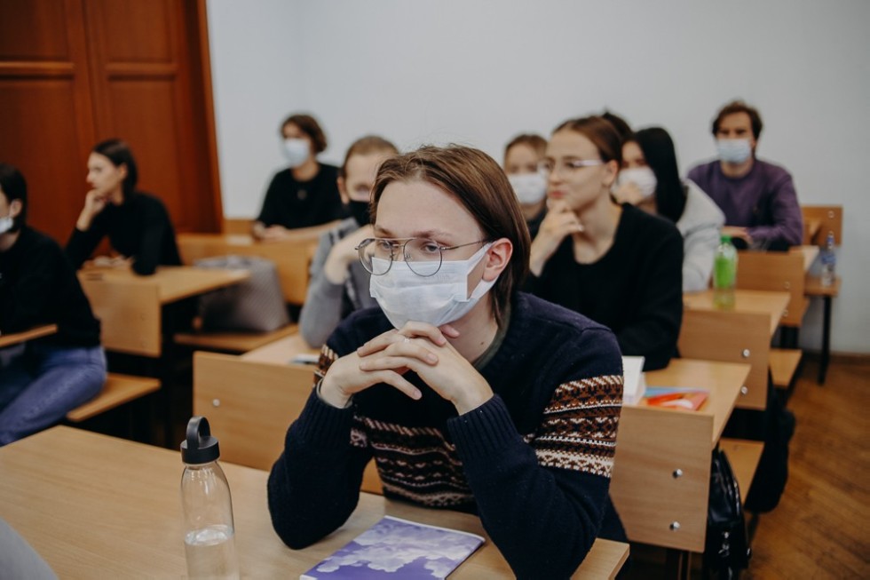 ������� ����� II ������� ����� ��������