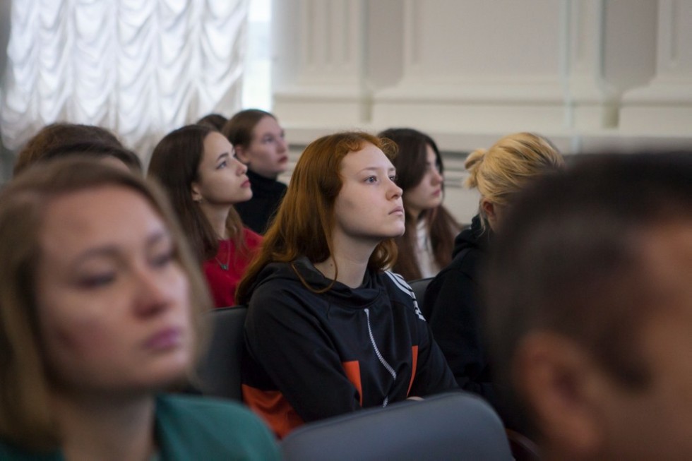 � ���������� ��������� ��� ���������� I ������������� ������-������������ ����������� '���������� � ���������� �������� ��������� �������������� ��������������� �����������'