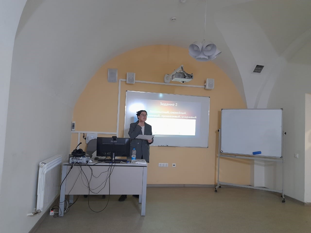 � ��������� ���������� � ����������� �������� ��������� � ������-�������� �� �������� ������������� ������