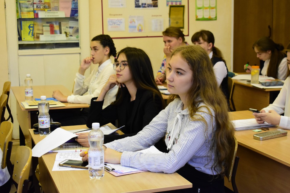 XVI ��������������� �������-������������ ��������� ������� ������