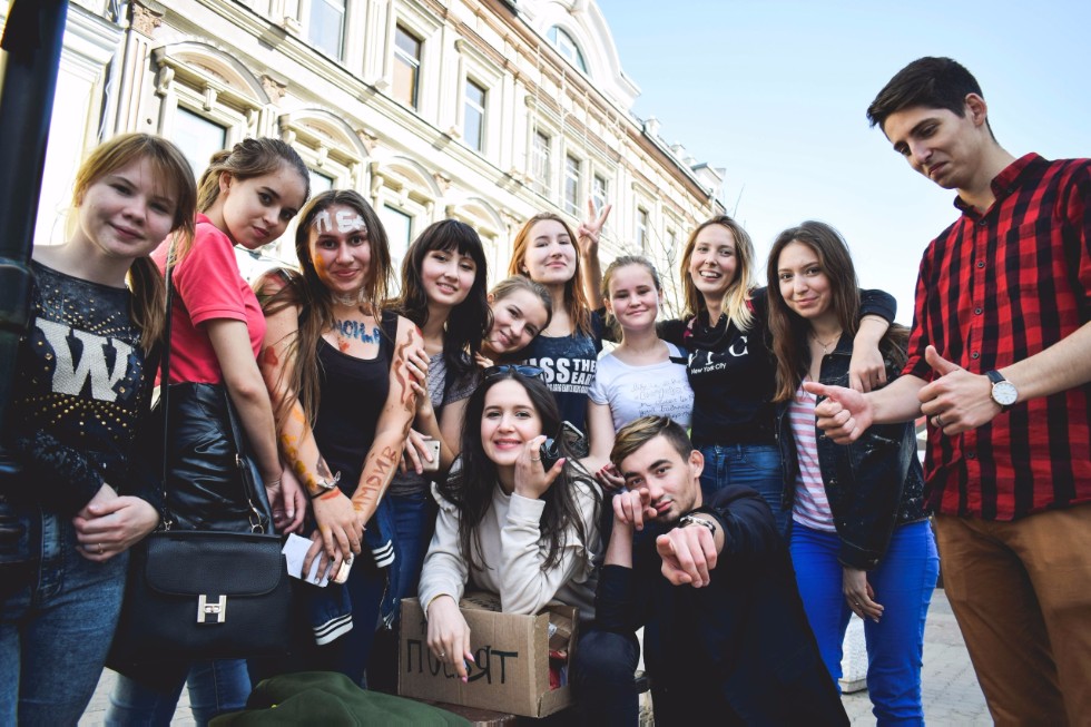 '���� �������', ��������� ����� � ������� �� ��������� �� ����: ���������� � ������������� ������ ? 2017