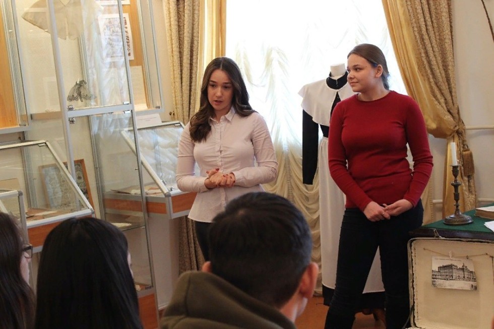 � ���������� ��������� ��� ���������� ������ �����