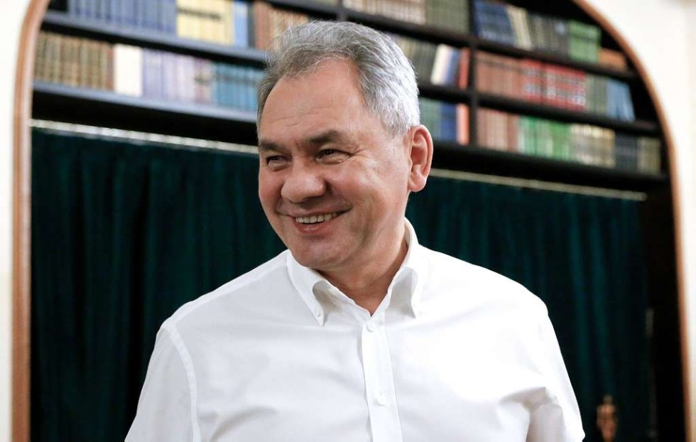 ������ �����: ������� ? ������� ��������� � �����