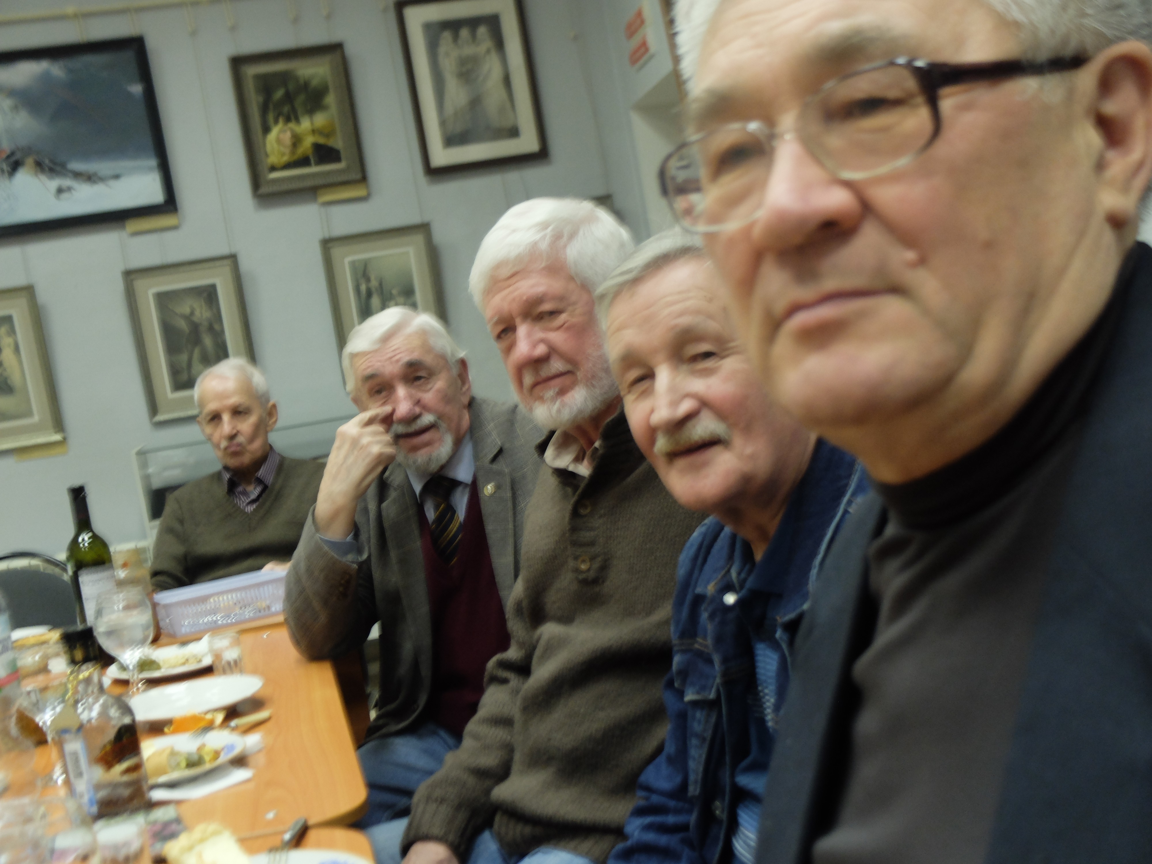 � ������ ���� � �����, ������� ��� ������