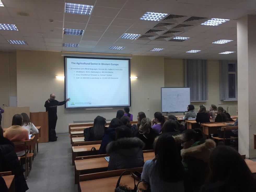 ����������� ����������� ������������ ��� ������� � ������-��������������� ������������ �������