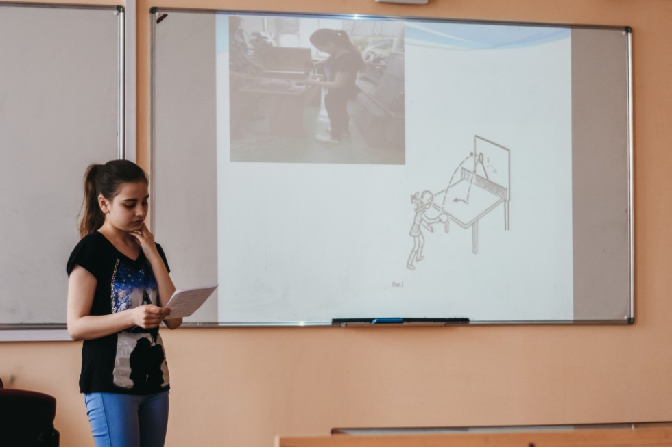 ����� ��������� ���� ������������� 