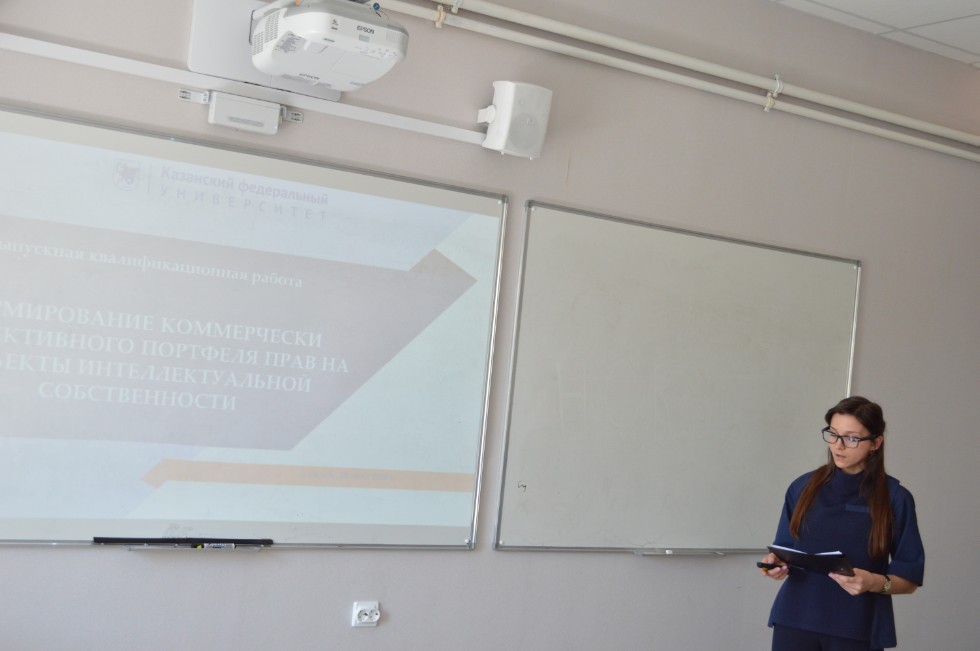 ������ ��������� ���������������� ����� �� ������������ ������������ ���������� ���������,����������� ������; ������������ ����������� ������, ���������� ���������������� �������������, ���������� ���������� � ������������, �������������� ������� � ����������