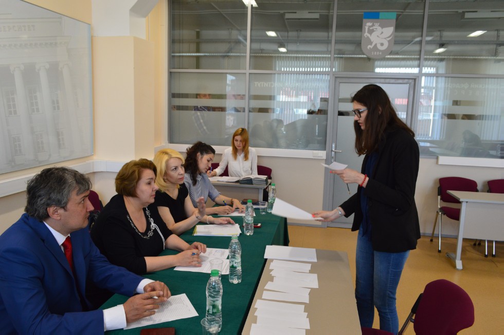 ��� ����� ��������������� ���������