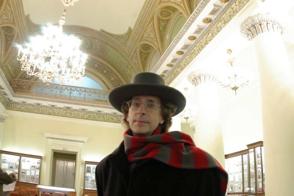 ������ �������. �� ������ �� ������ ? ���� ���