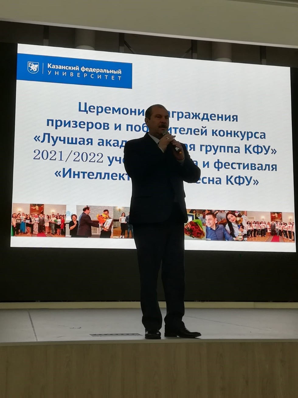 ������������ ������� ����������� -������ ������� ������������� ������ ���