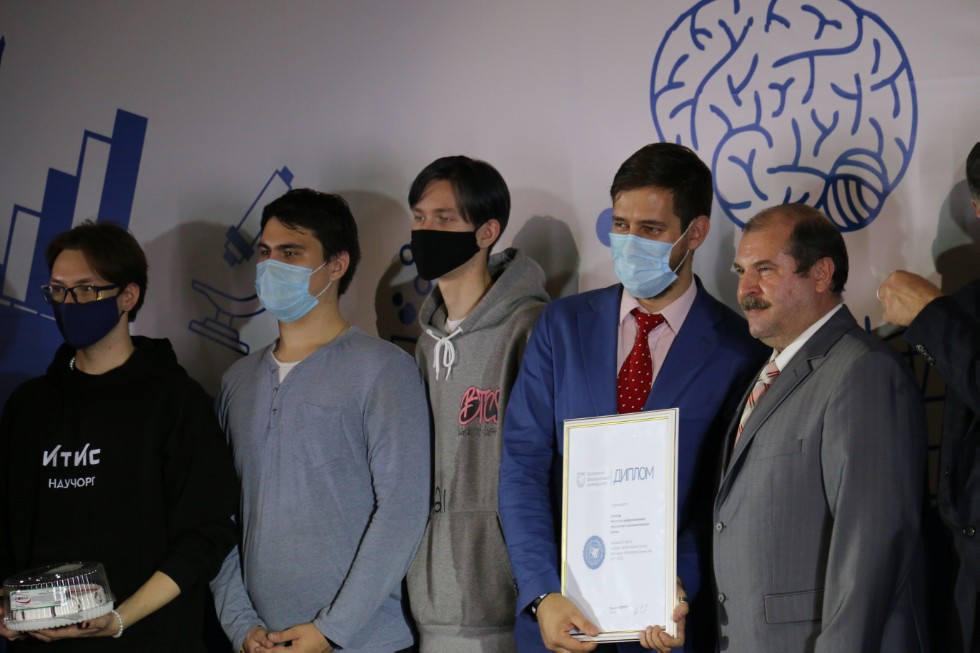 ���� ����������� ����� ��������������� �������� � ������ ������� �� ��������� '�������� ��� �����'