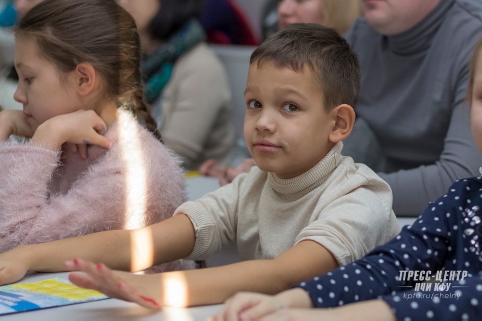 '������� �����������' ���������� ���������� � ���������� ����������