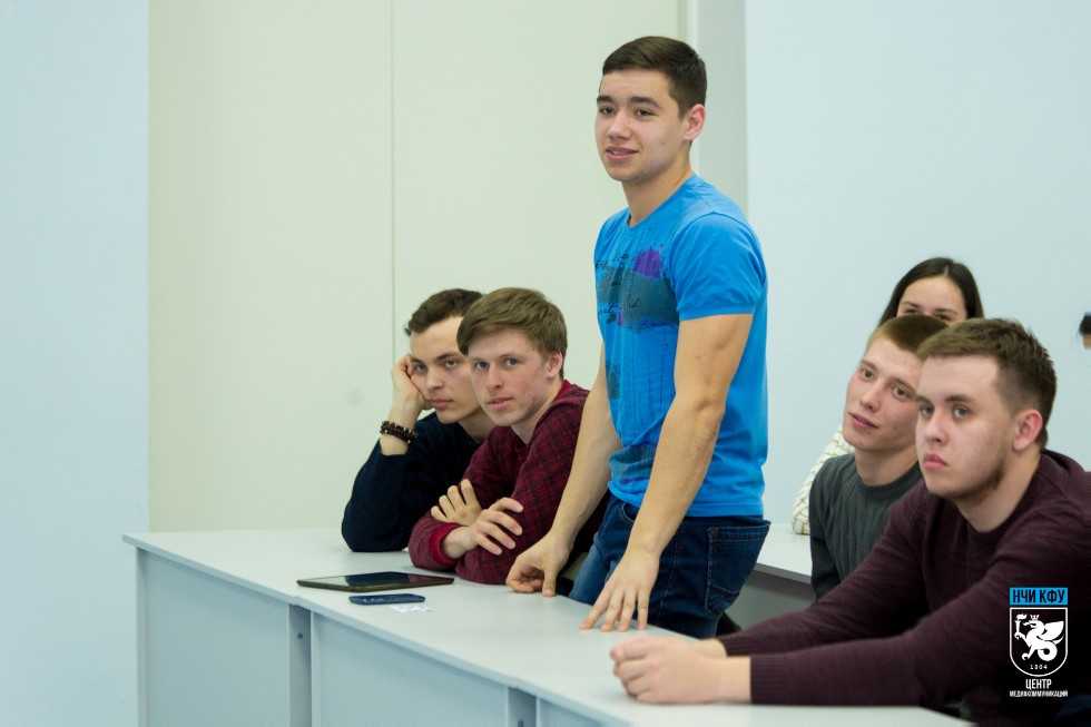 ����������� ��������� �� ��������� �����