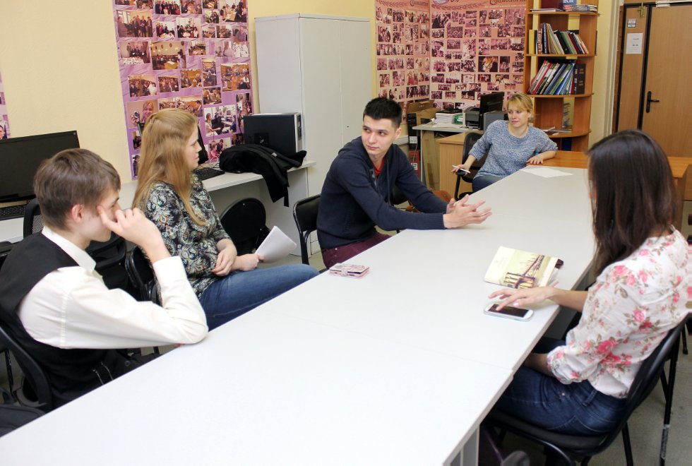 ������-������������ ������� �� ���������� �.��������