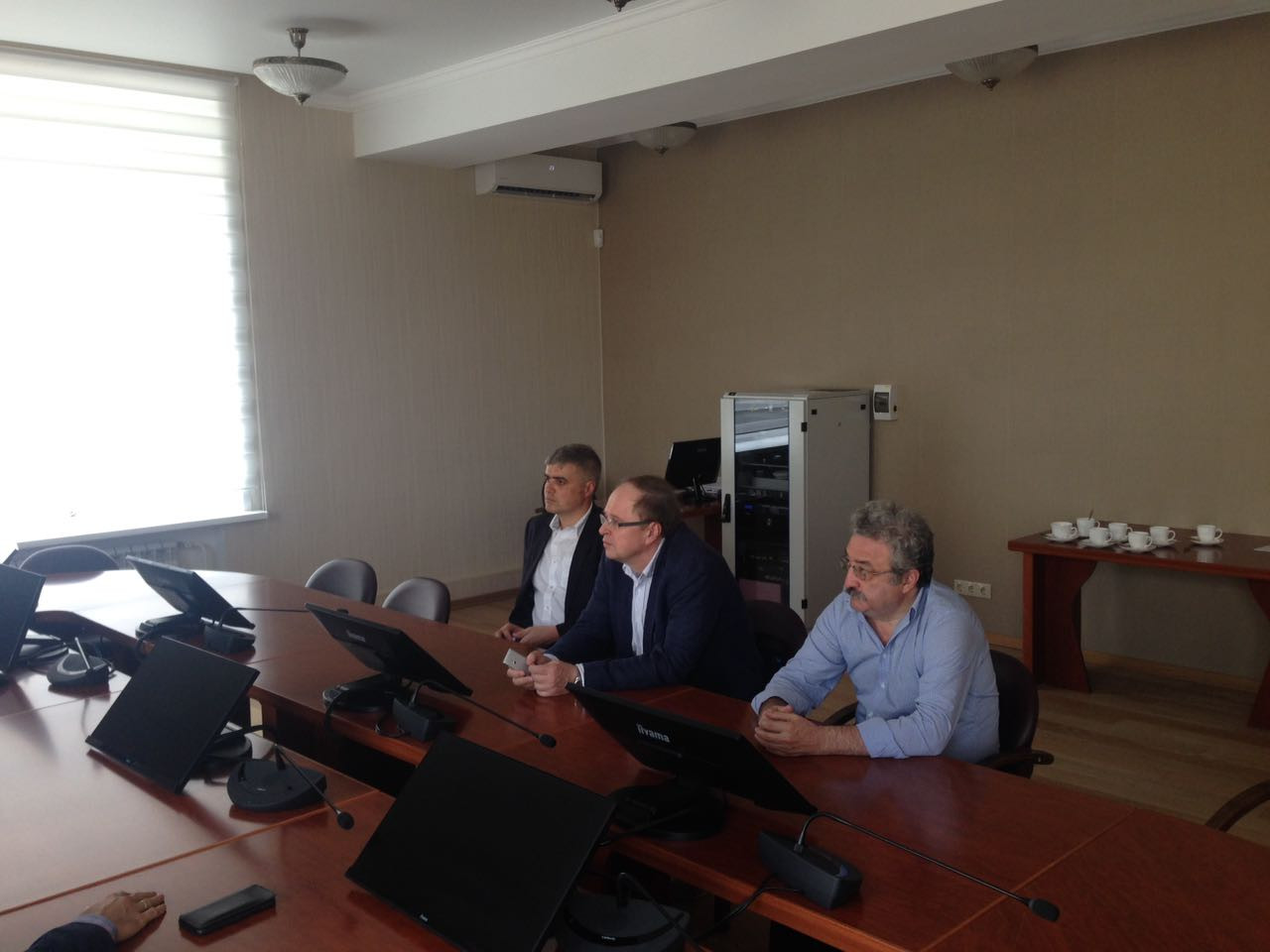 ������������� FORD SOLLERS ������� �������� ���������� �������� � ��������� ������������ ������ ���