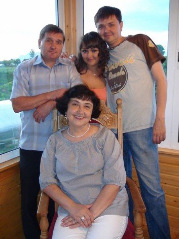 '��� ������� �� ����������� ������ � ������ ���������'. ���� ���������� �������.