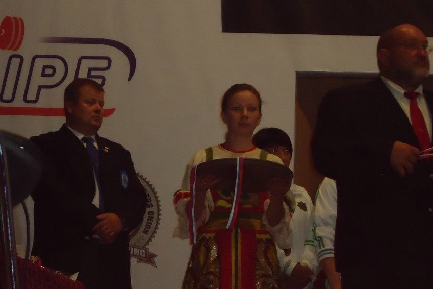 ���������� ���� ������� ��������� ����������� ��������� ��� � � ������: 3 ������� �������, 3 ������� � 5 ���������� �������