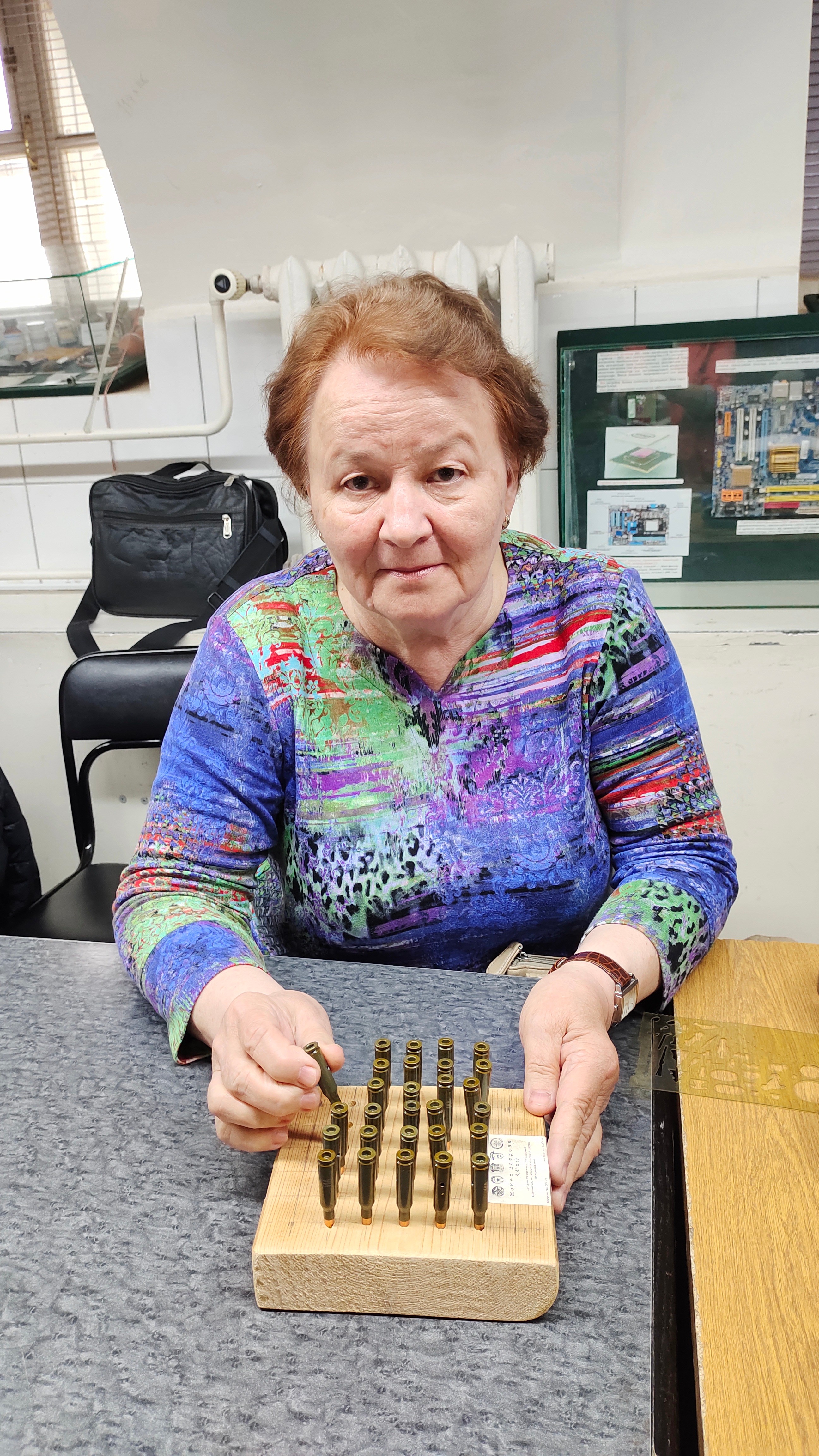 ��������� ������������ �������� �������� ������������� � ��������� �������������� ,����������� �������� �������� ���