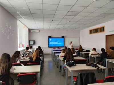 ����� ������������� ������������ ������� ���������� ����������