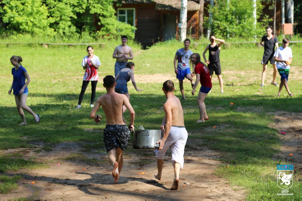 ���������� ����� '�����PRO'