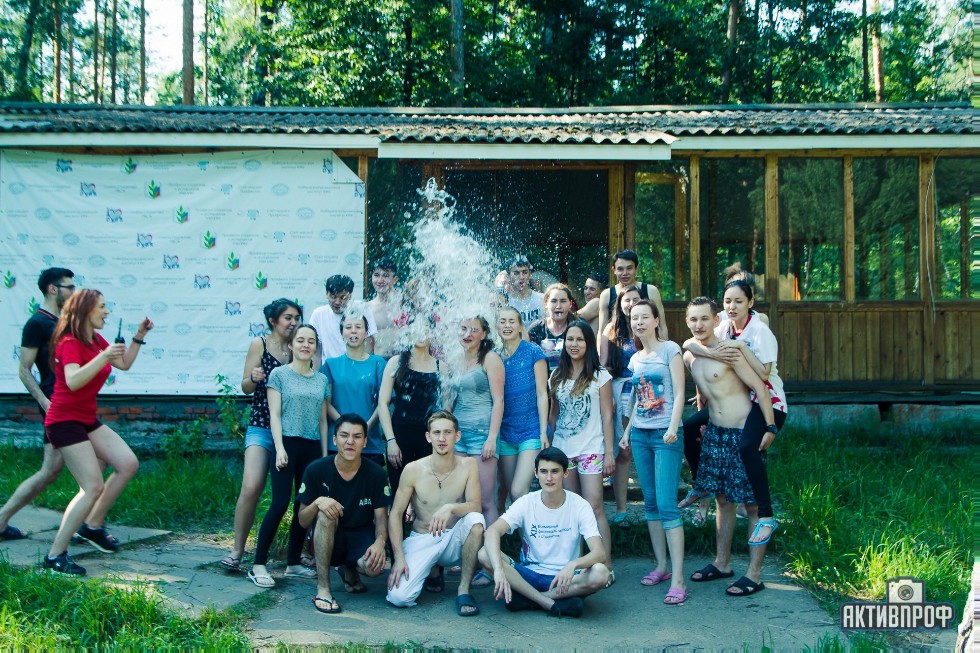 ���������� ����� '�����PRO'