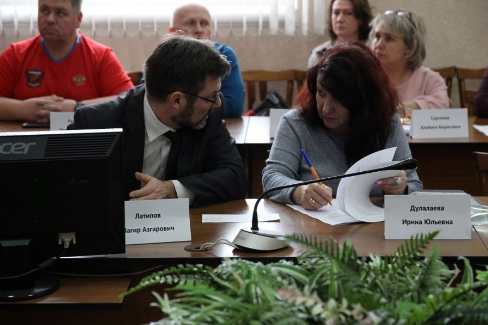 �� ������ ������ ����������� ������ �� ���� � ������ �����������