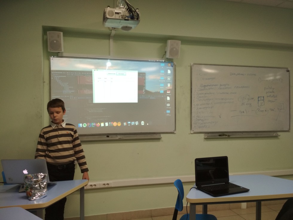 � ������ ����� ���� ����������� ����� ���������������� �� Java ��� ����������