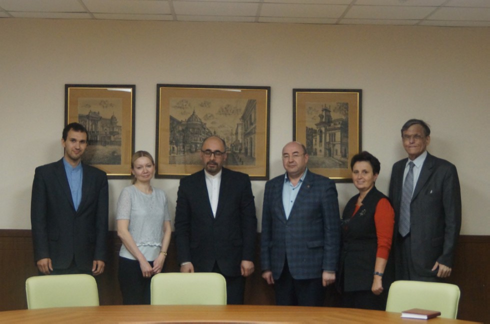 ������� � �������� ������������ ����������� ��������� ���������� ���� � ������ ������������ ���������