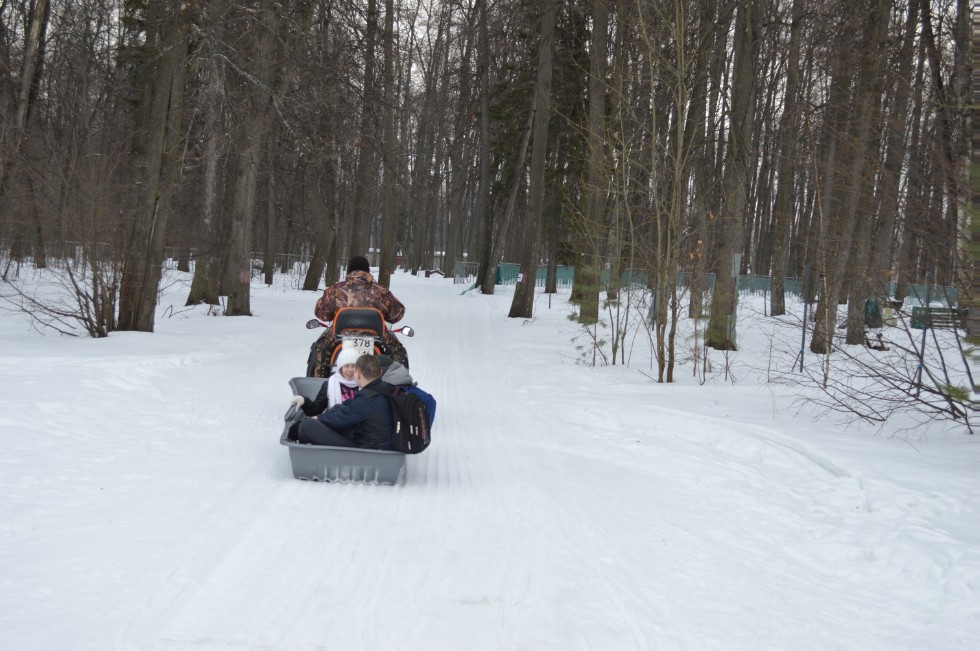 ����� �������� 19 ����� 2017