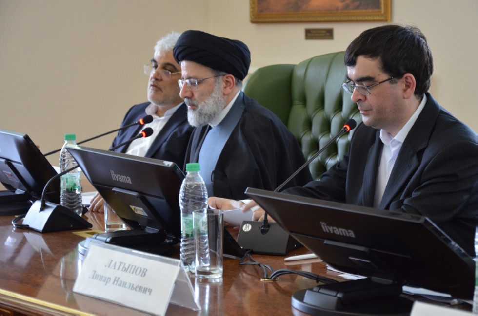 ������������ ��������� ����� '����� ���� ������' ���������� �� ���������� ��������� ������������� ���������, ������� � �������������� ���