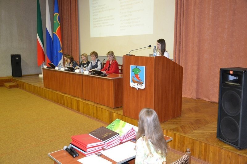 ������ ������� � ��������� �������������������� ��������� ���!