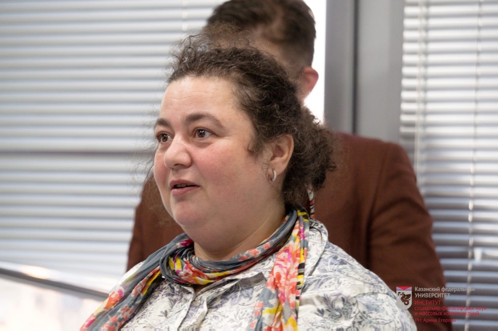 ����������� ������ �� �������� ���������������� �����