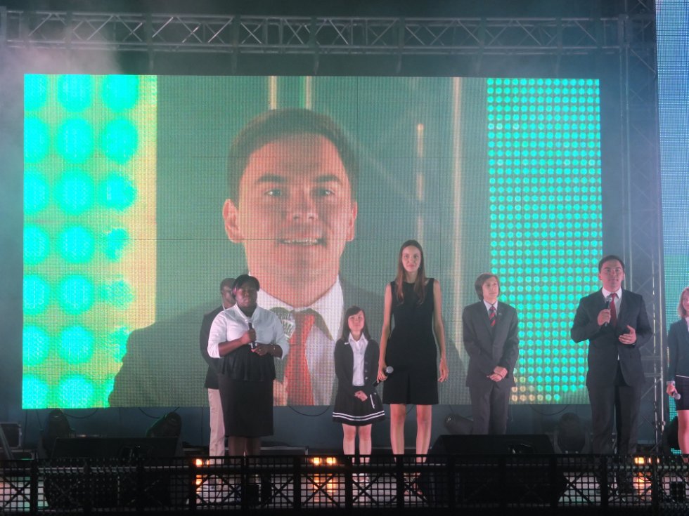 ���� ������ � �������� ��� ��������������