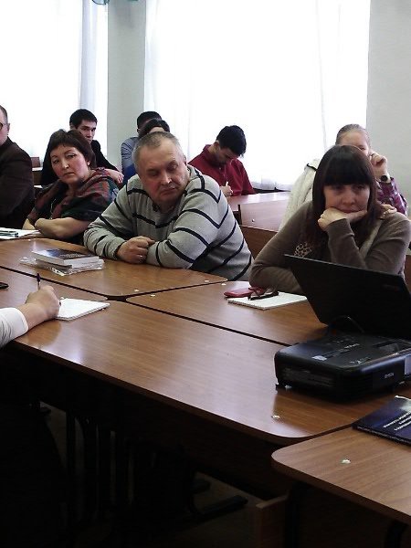 ����������� ���������� � �������� ���������� ����� ����