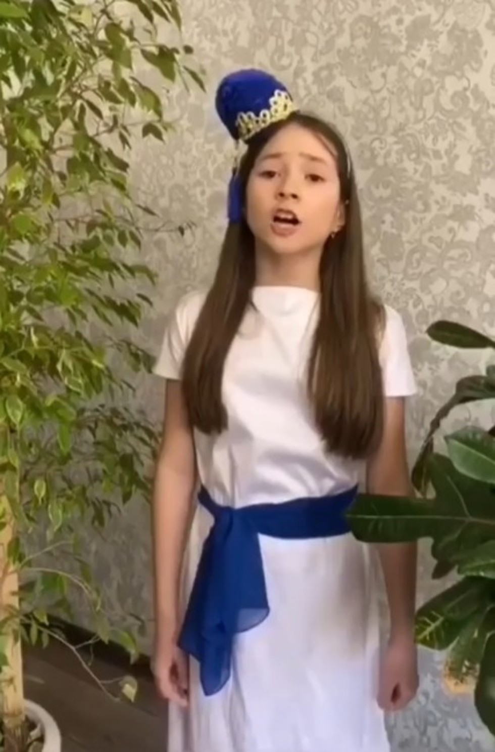 Тукай в песне живет! Тукай в песне живет!