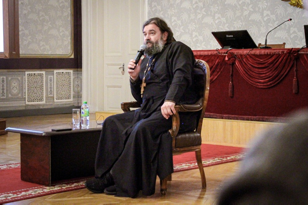 �������� ����� �������� � ���������� ������ �������������