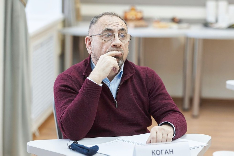 NEW LAUNCH ON DBA PROGRAM NEW LAUNCH ON DBA PROGRAM