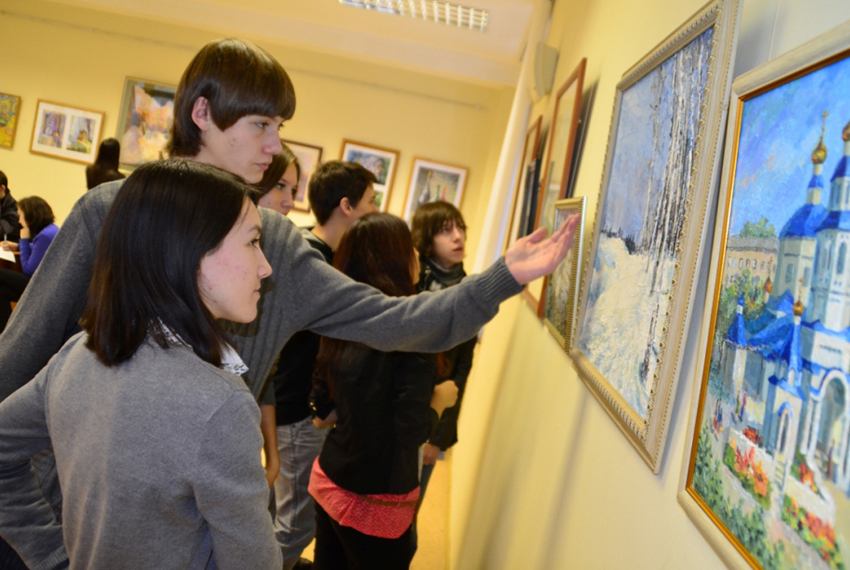 �����������