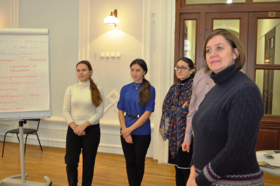 � ����� ������ ��������� �������������� ����� �� ���� '������� XXI ����' � �������� ��������� ��������� ���������� � ����������� ���