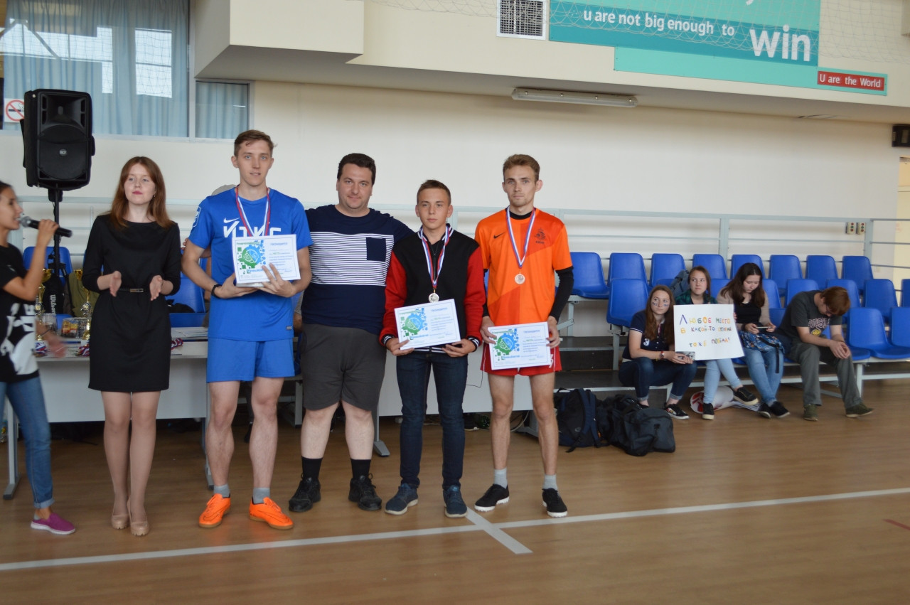 ������� ���������� ��������