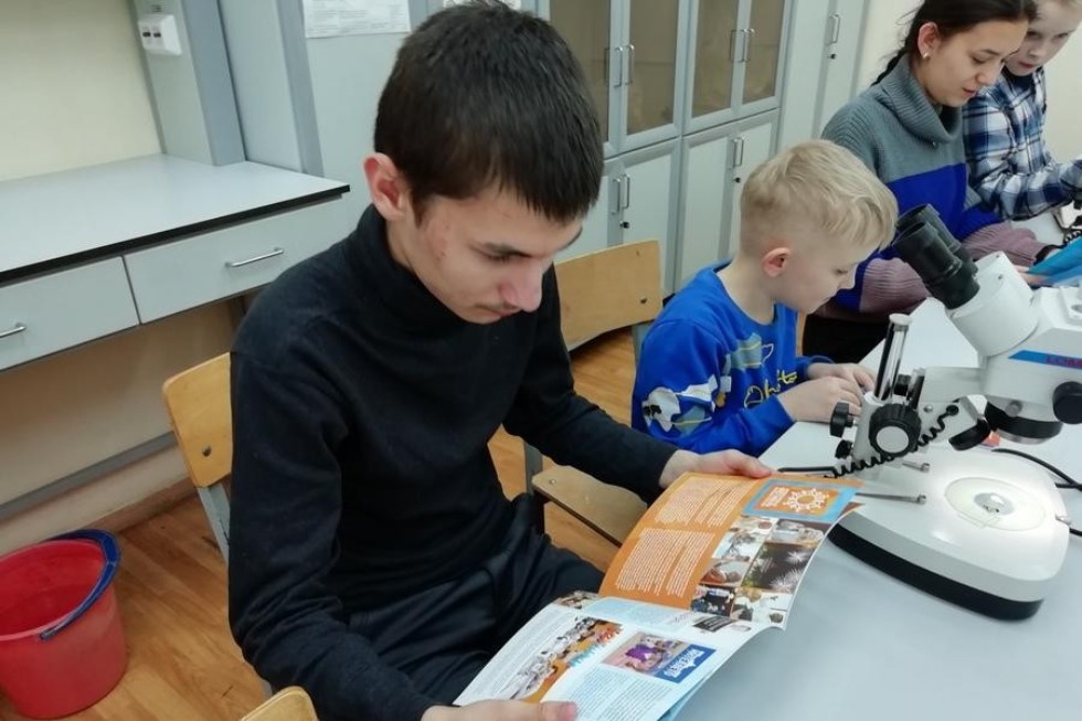 ���������� � ����� � ������������ ������� �������� � �����