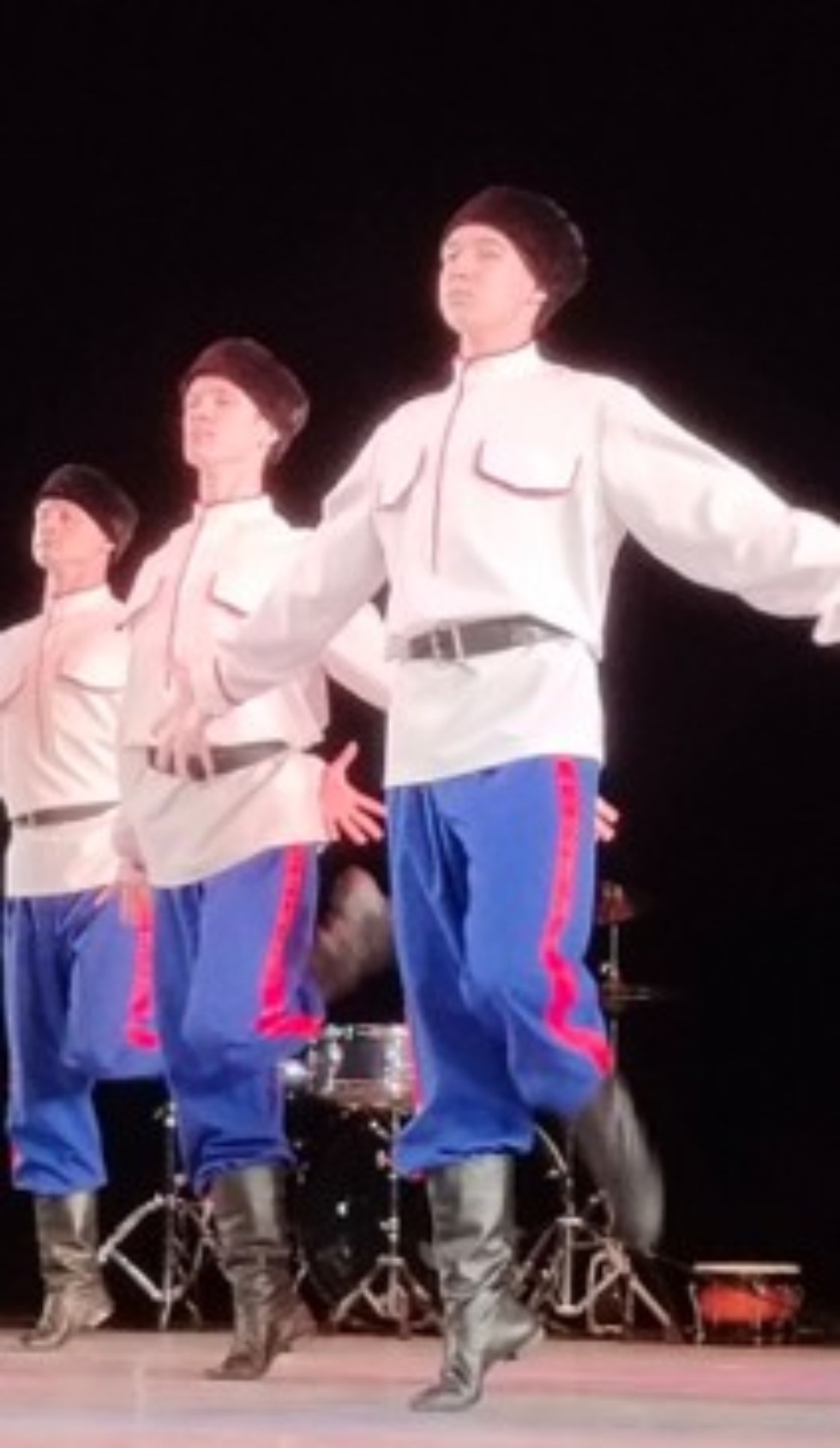 ���� ����� ���������� ���������������� ������������ �������� ��������: ����� ������� ��� �������!