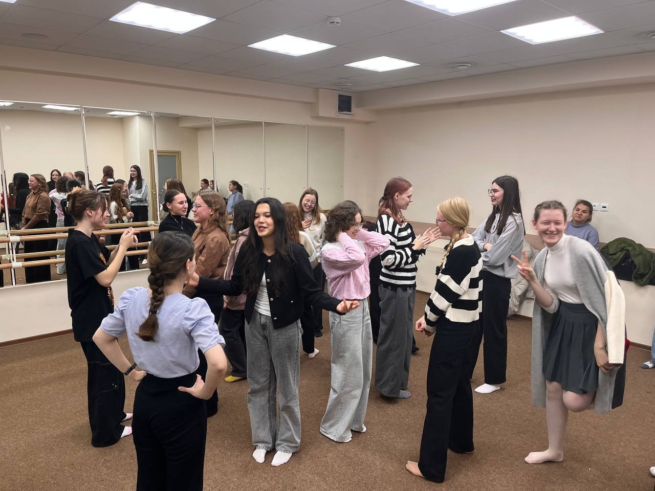 ���������� � �������� ������� �����: ���������� ����������� ����������