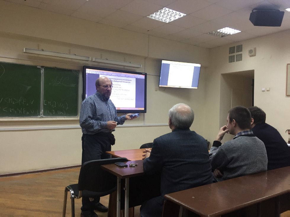 ������-����������������� ������� ������� ������� � �������������� ������