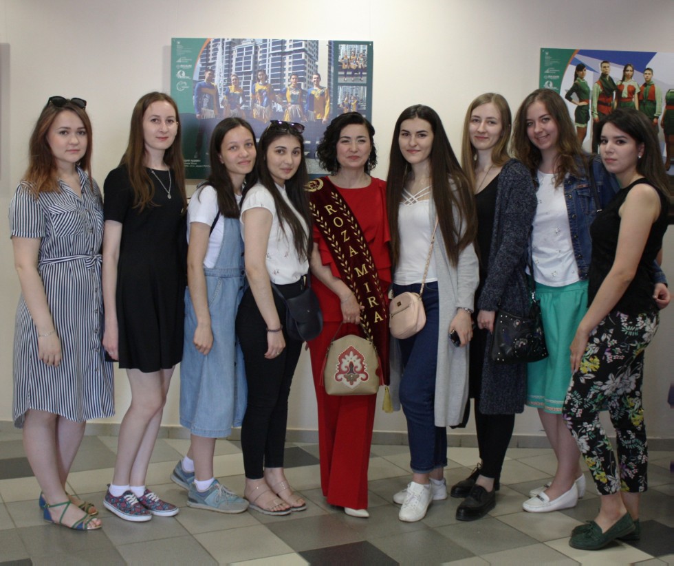 �� ���������� ������� � ���������� �������?