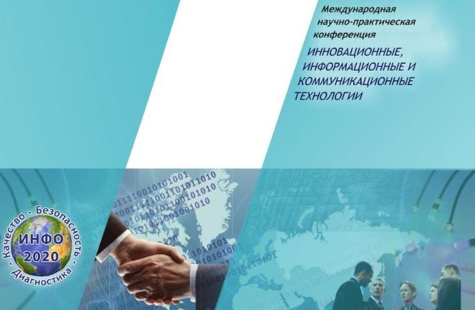 �� ����� �� ������?