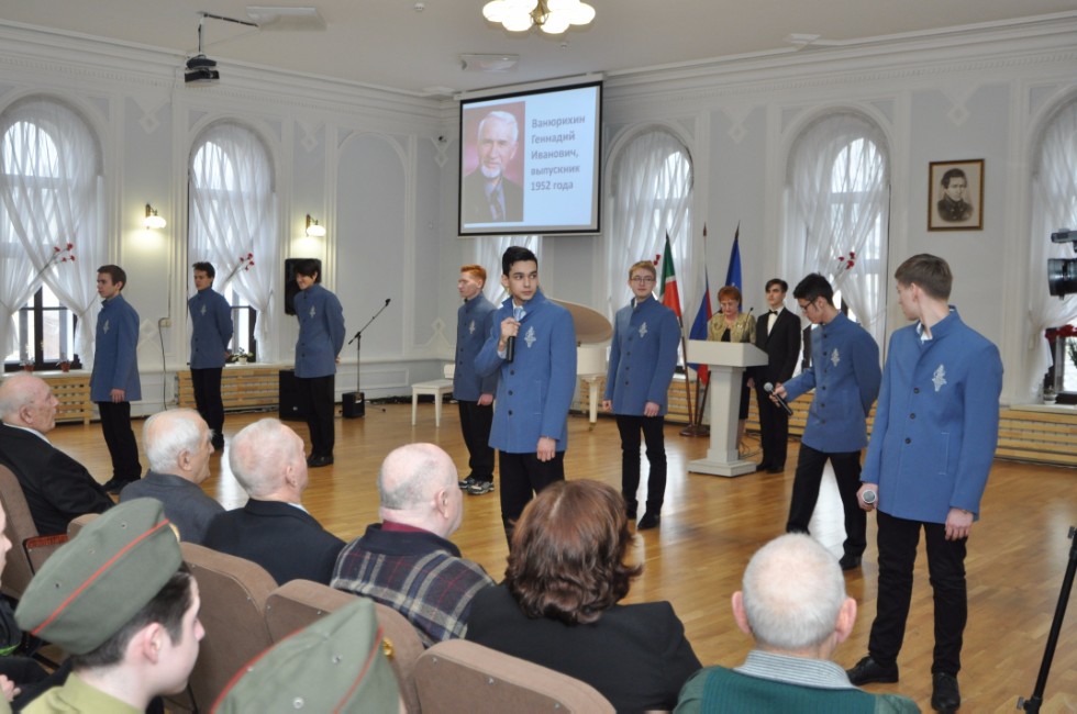 � ����� ��������� ���� �������� '� ���� ���������� ������?', ����������� ��� ��������� ���������