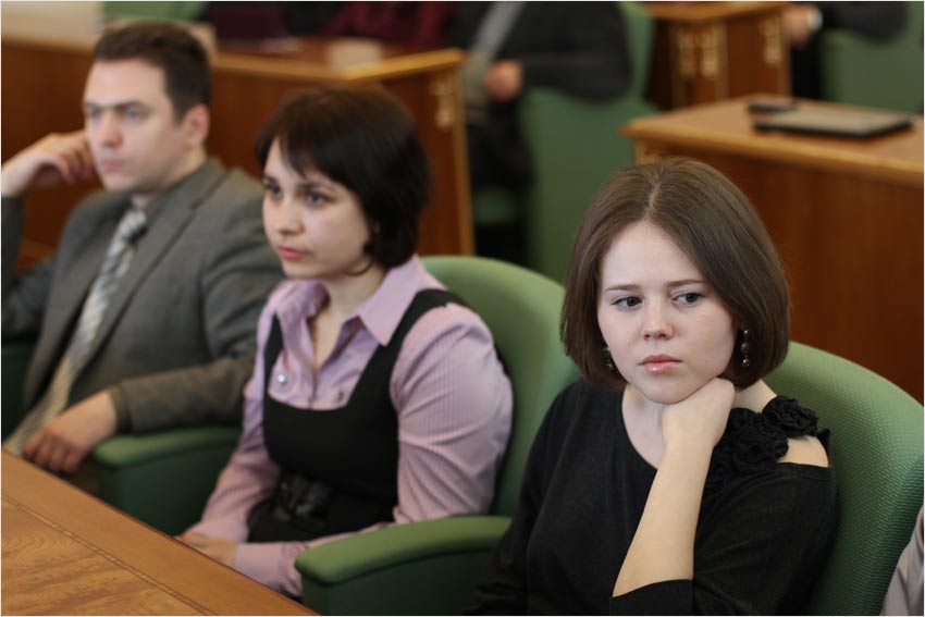 ������������ 5